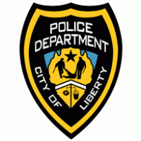 Police Badge Outline Clipart Clipart