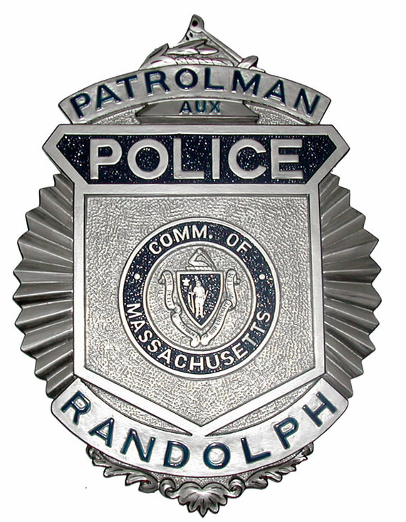 Police Badge Template To Use Resource Clipart