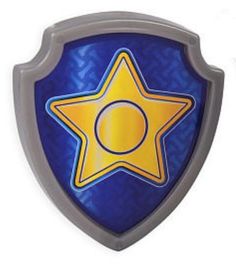 Police Police Badge That You Transparent Image Clipart