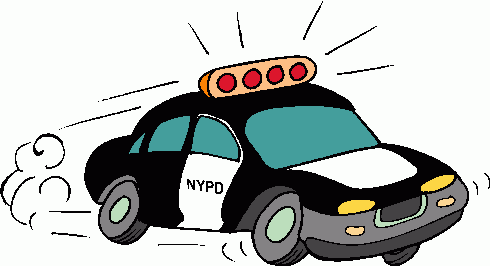 Police Car Images Png Image Clipart