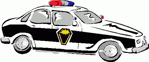 Police Car Images Download Png Clipart