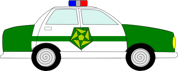 Police Car Images Png Image Clipart