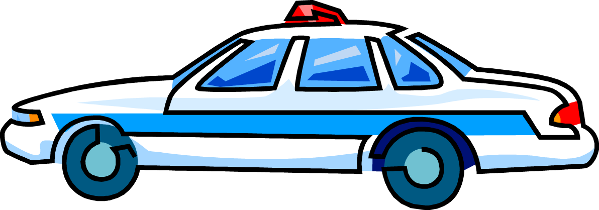 Police Car Images Free Download Png Clipart