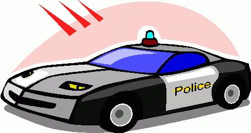 Police Car Car Police Images Png Image Clipart
