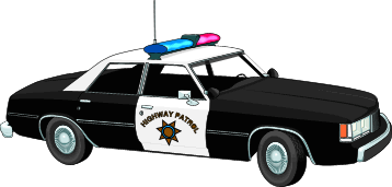 Police Car Images Image Png Clipart