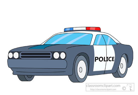 Police Car Kid Free Download Png Clipart