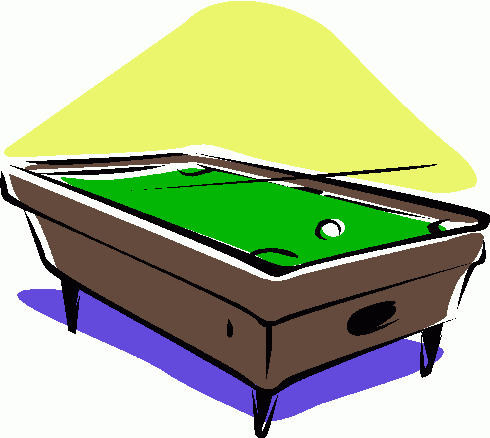 Pool Free Download Clipart
