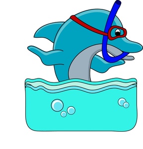Cartoon Pool Image Png Clipart