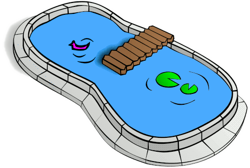 Pool Images Images Free Download Clipart
