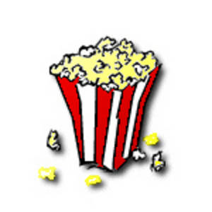 Popcorn Images Image 2 Png Images Clipart