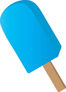Popsicle Image Png Clipart