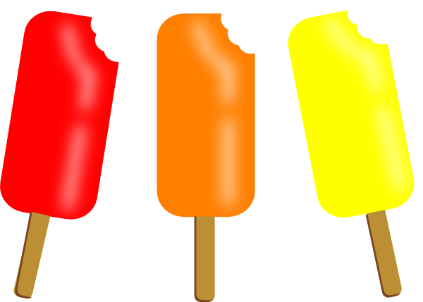Clipart Popsicle Image Image Png Clipart