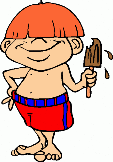 Popsicle To Use Resource Hd Image Clipart