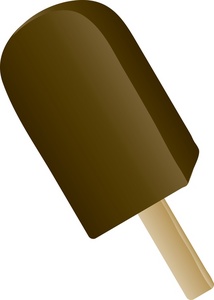 Popsicle Image Fudgesicle Png Images Clipart