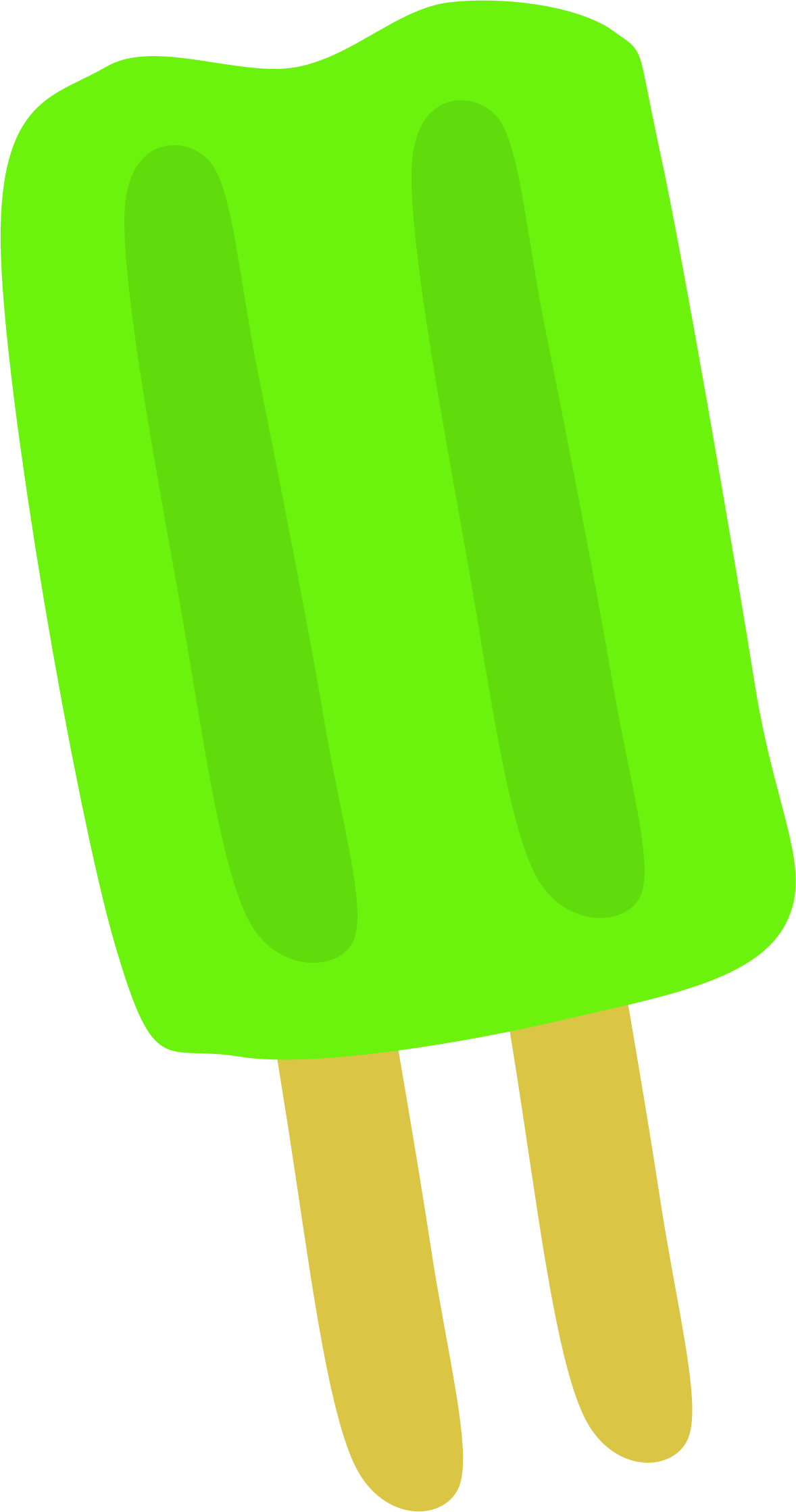 Popsicle Images Illustrations Photos Hd Photo Clipart