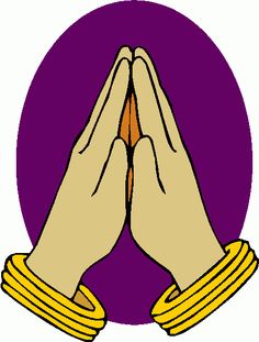 Prayer Ideas About Praying Hands On Praying Clipart