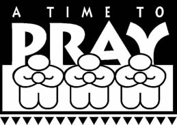 Prayer Time Kid Download Png Clipart