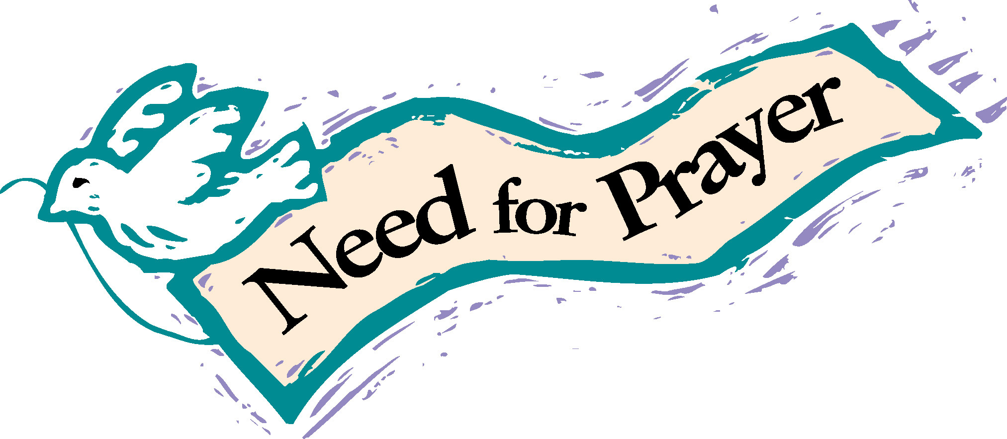 Prayer Request Kid Hd Image Clipart