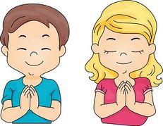 Prayer Images Png Image Clipart