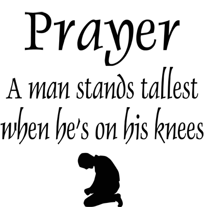 Prayer Images Images Hd Photo Clipart