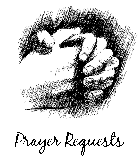 Free Prayer Kid Transparent Image Clipart