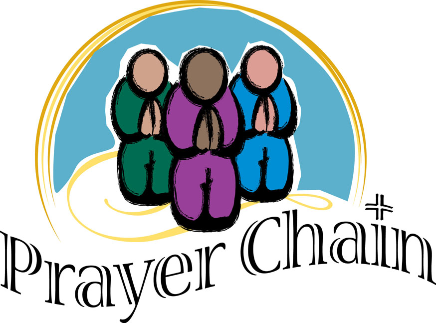Prayer Chain Free Download Png Clipart