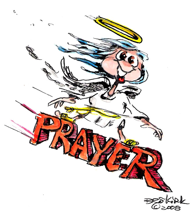 Free Prayer The Hd Photo Clipart