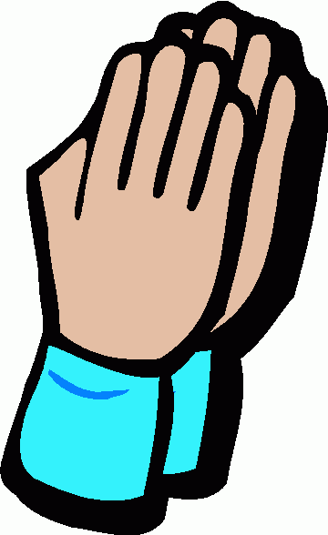Children Praying Hands Images Image Png Clipart