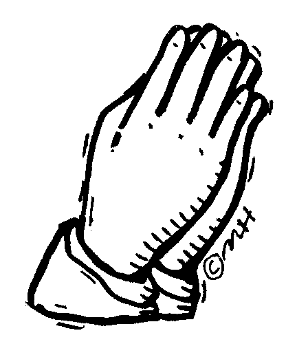 Praying Hands Images Image 5 Hd Image Clipart