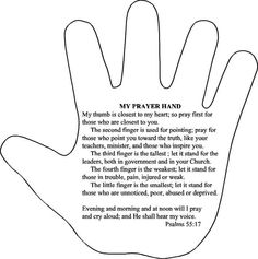 Praying Hands On Images Of Praying Hands Clipart
