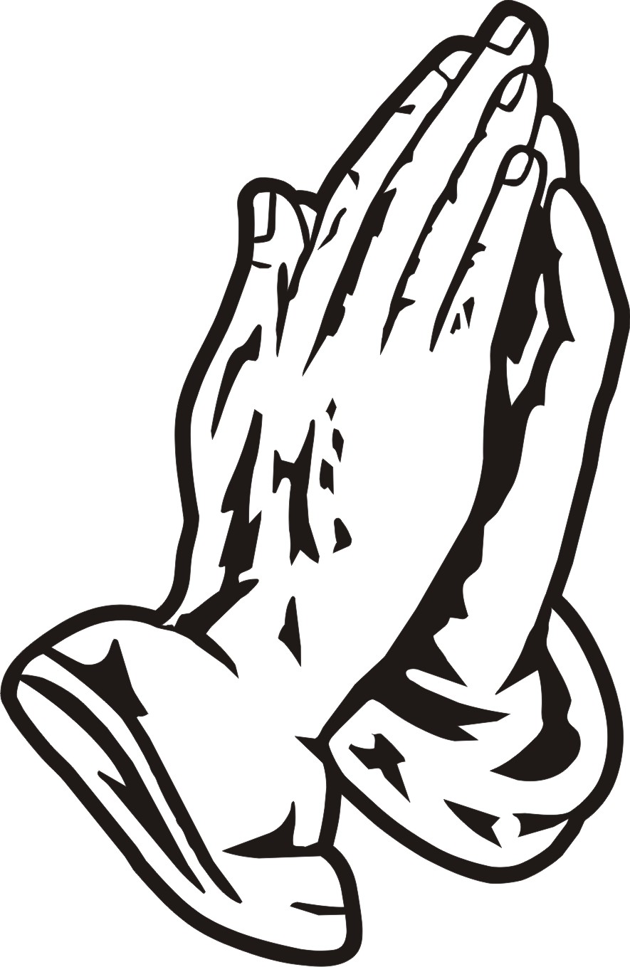 Praying Hands Images Image Png Images Clipart