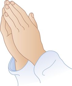 Thousands Of Ideas About Praying Hands On Clipart