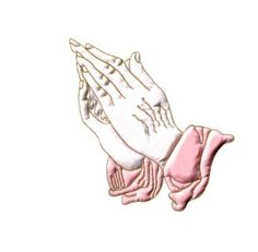Praying Hands Praying Hands 8 Praying Hands Clipart