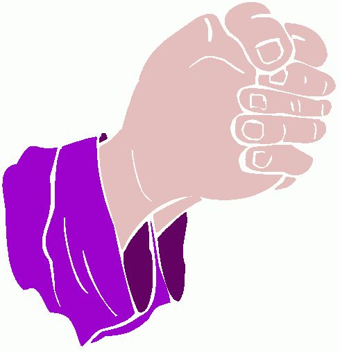 Thousands Of Ideas About Praying Hands On Clipart