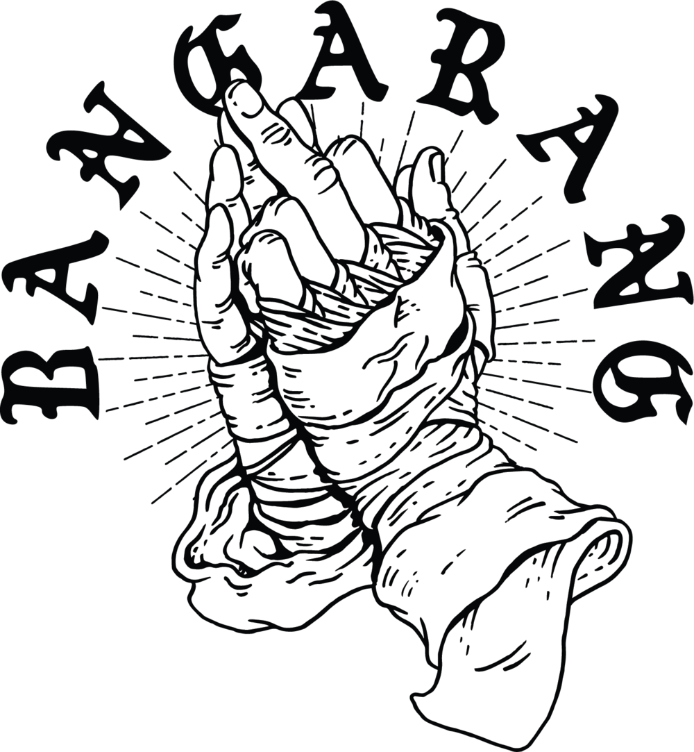 Download Tattoo No Illustration Struggle Hands Progress Praying Clipart ...