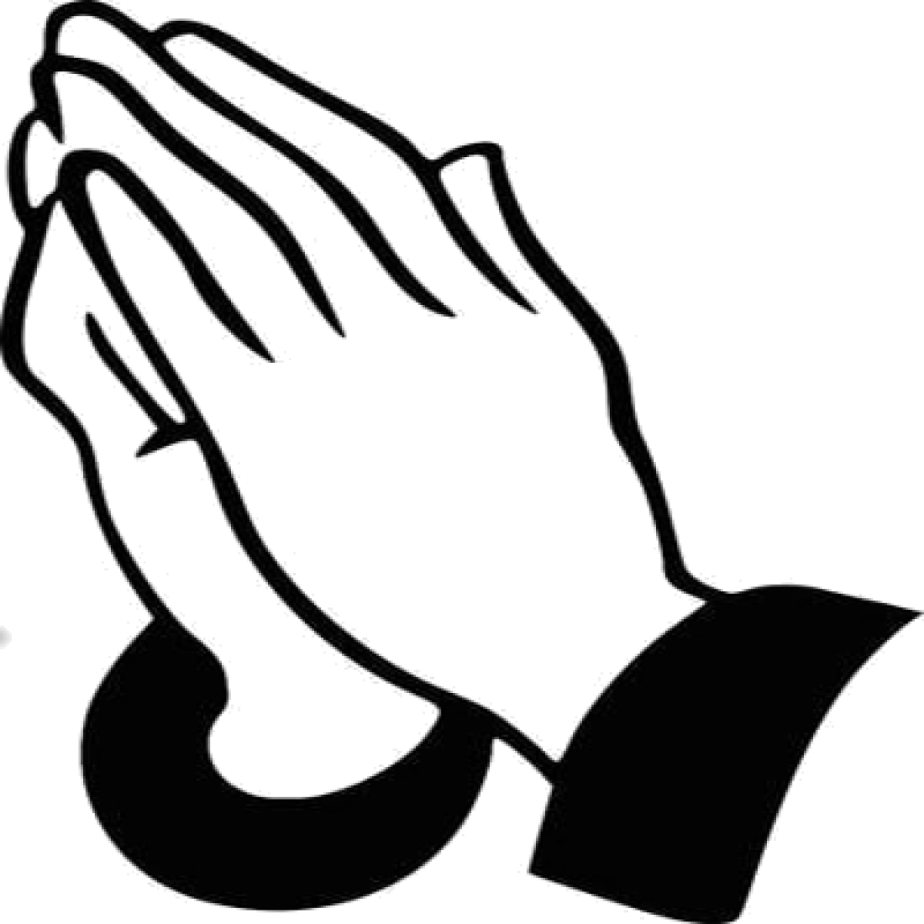 Openclipart Praying Prayer Child Hands Free Photo PNG Clipart