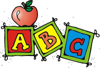 Preschool Item 4 For You Png Images Clipart