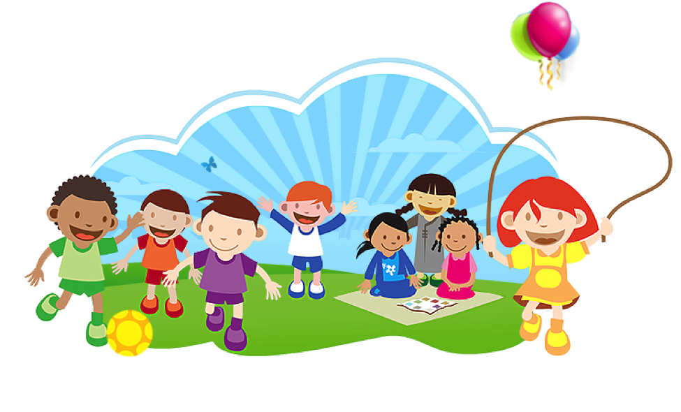 School Pre-School Ashgrove Nursery Child Playgroup Care Clipart