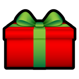 Presents 5 Image Png Image Clipart