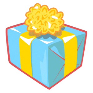 Present 2 Image Hd Image Clipart