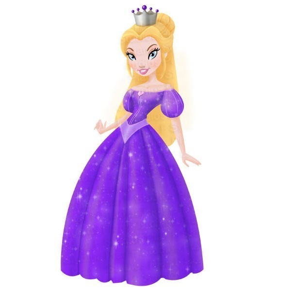 Displaying Princess Images Free Download Png Clipart