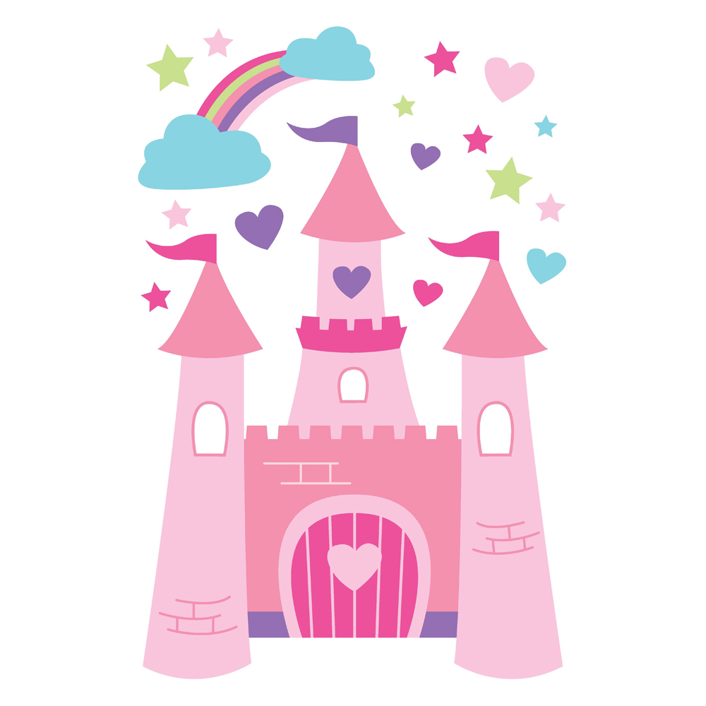 Princess Princess For You Free Download Clipart