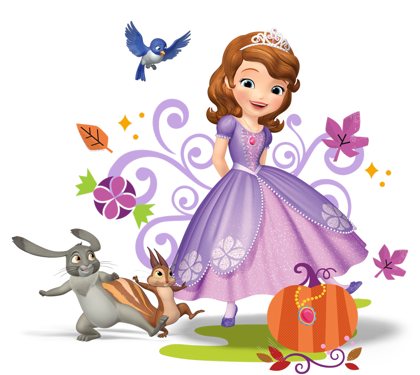 ...figurine clipart,mail clipart,fictional character clipart,toy clipart,di...
