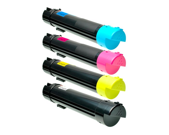 Toner Ink Dell Cartridge Hewlett-Packard PNG Download Free Clipart