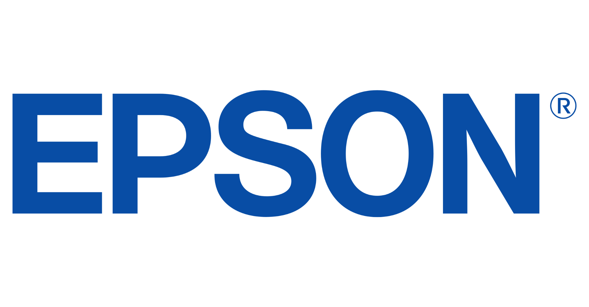 Printer Epson Cartridge Hewlett-Packard Ink Logo Clipart
