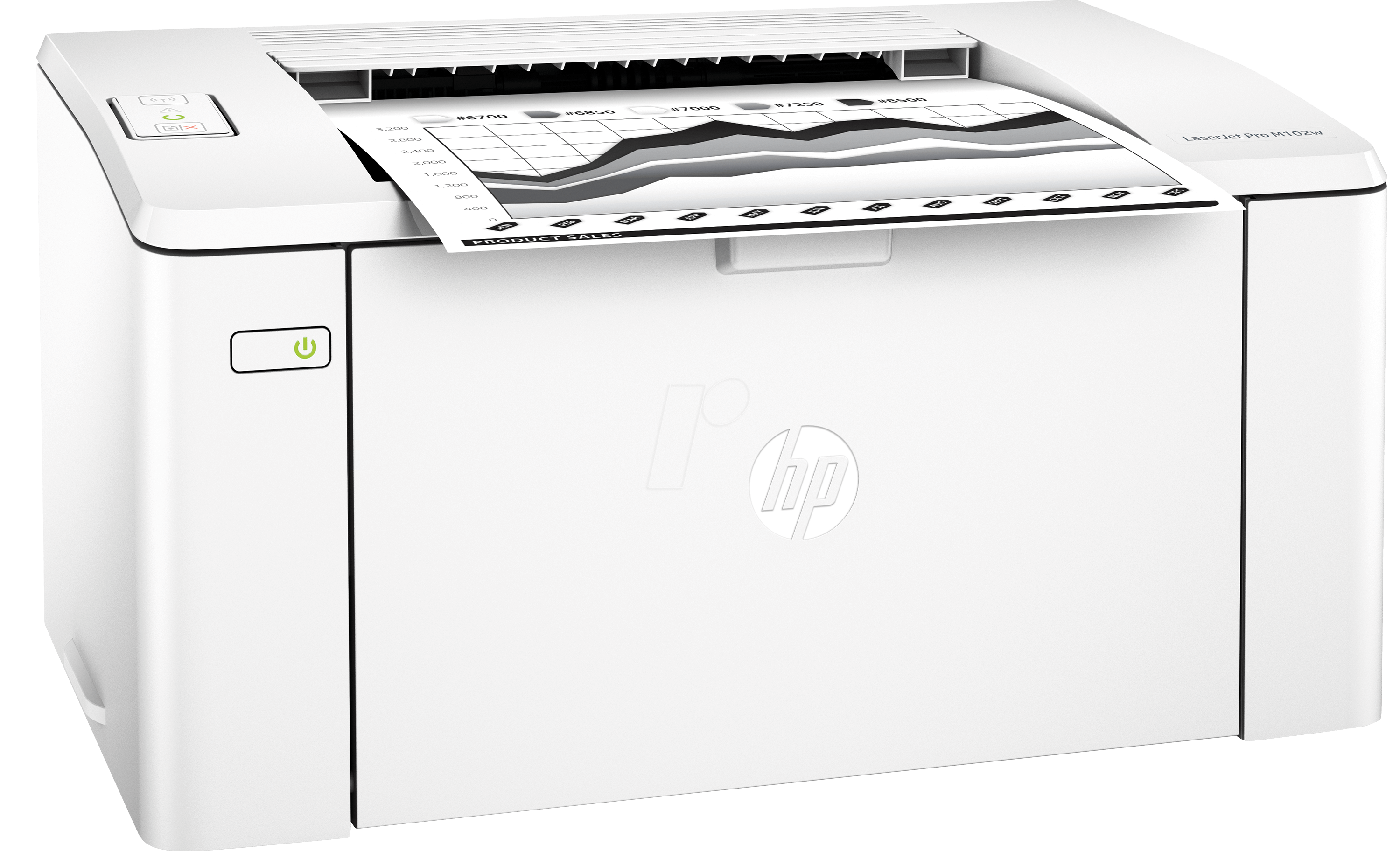 M102 Printer Laser P1102 Laserjet Hewlett-Packard Hp Clipart