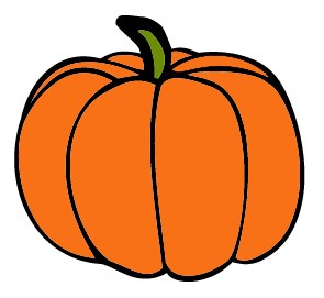 Free Pumpkin Free Download Png Clipart