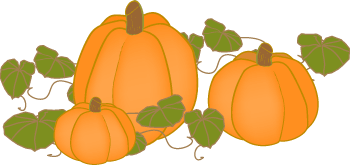 Pumpkin Patch Images Free Download Png Clipart