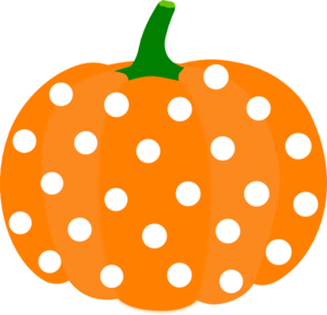 Pumpkin For Kids Images Png Image Clipart