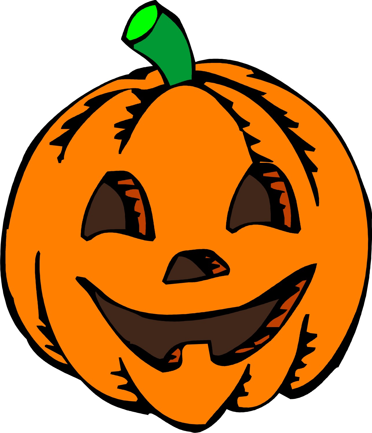 Free Pumpkin Free Download Png Clipart